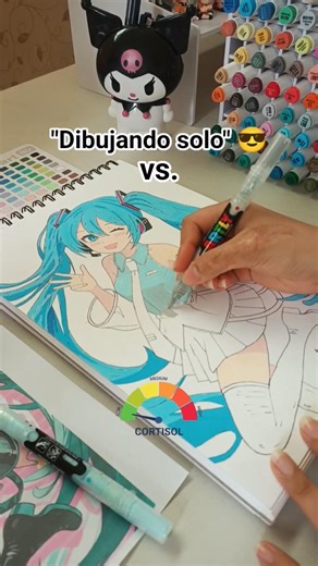 también les pasa? 😂💀 #artistrelates #artistlife #relatablecontent