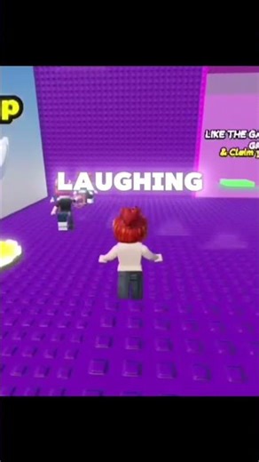 small content creator no support 😞 #roblox