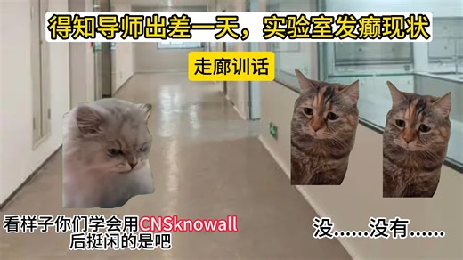 当导师出差你会有多放肆？SCI级《极坐标散点图》教程来了 超越Origin、GraphPad prism和R语言的科研绘图CNSknowall