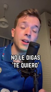 115K views · 8.5K reactions | Eres perfecta como... ⚽鹿❤️ #fypシ #volea #poesia #zidane #cristianoronaldo #cr7 #messi #narracion #viral #futbol #futbolista #alma | Elefutbol | Facebook