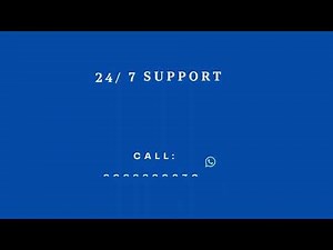 How can I get my transcript from PT Ravishankar university?