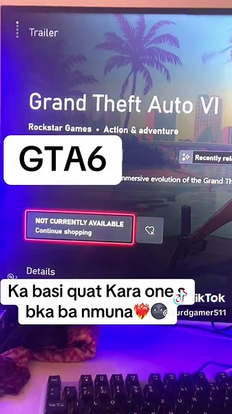 GTA 6 en Xbox One: Cómo descargarlo y consejos