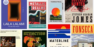 The 35 Best Books of 2025