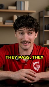 2.1K views · 29 reactions | Can a child fly a drone legally in the U.S.? Let's break it down. Want to stay up to date with drone insights and tips each weekend? Subscribe to our weekly newsletter - link in bio! #uavcoach #dronepilotgroundschool #drones #droneflying #drone #faa #dji #droneshots | UAV Coach | Facebook