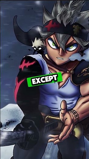 Who Would Become the next Witch Queen Between Dorothy and Vanessa in Black Clover Anime?