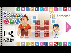 Cool Learning Activities with your favorite Buddies