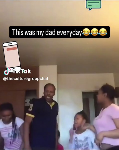 Another reason why i don’t have kids i have ptsd instead this was my mom & aunt talking like this 😫😫🤣🤣🤣💗💗❤️‍🔥🖤 #fyp #fpyシ #groupchat #funny #godisgood #goodmorning