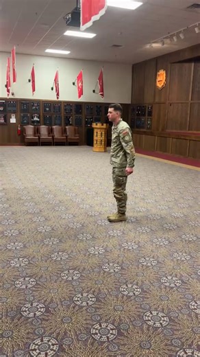 Sapper Association on Reels