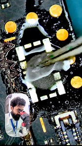 In this reel MS Mobile Solutions is going to tell the right way to connect the battery connector✨ Watch till the end💡 . Join our Institute Now💡 Follow us for more such helpful tricks and tips✨ . . (Right way to connect the battery, Easy steps to connect the battery, Simple hack to connect the battery to its Connector, Battery connect kaise karein?, Battery Connector ka sahi se istemal kaise kiya jaaye by MS Mobile Solutions, Fix like pro with MS Institute, Learn with MS Institute, Coil beep pr