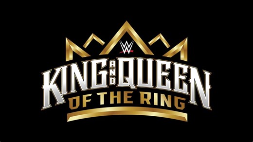 WWE Announces 2025 King & Queen Of The Ring Tournaments; Brackets Have A Twist (WWE News)