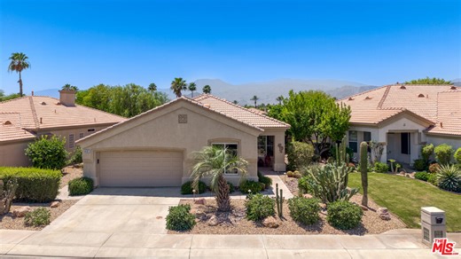 44601 S Heritage Palms Dr, Indio, CA 92201 - MLS 26835199 - Coldwell Banker