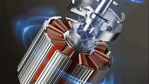 这款2323型号前带按键设计操作更便捷，日常使用如厨房煮饭、浴室洗澡时都能单手轻松掌控，实用性强，提升生活效率。