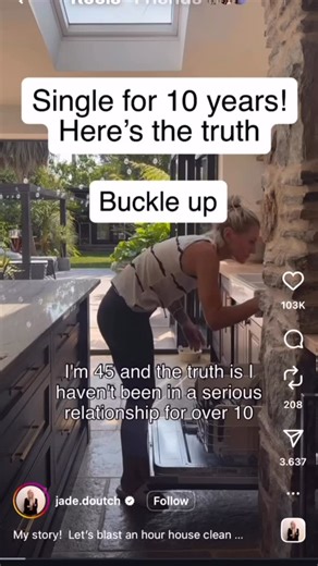 Simon Nicolaas | Application closes 🔜 comment or dm “January” if you’re ready to shake some things up and tune out the noise | Instagram