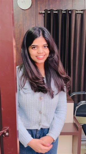 3ds Max Expert on Instagram: "😎Move object along a spline ✨ Want to learn 3ds Max the right way? Your journey starts here. Introducing my 3ds Max LIVE Course—designed to take you from complete beginner to professional visualization artist with a clear, structured learning path. Here’s exactly what we cover inside the course: • Basics of 3ds Max • Advanced Modeling Techniques • Editable Spline & Editable Poly • Modifiers (practical usage) • Object Modeling • Interior & Exterior Modeling • V-Ray 