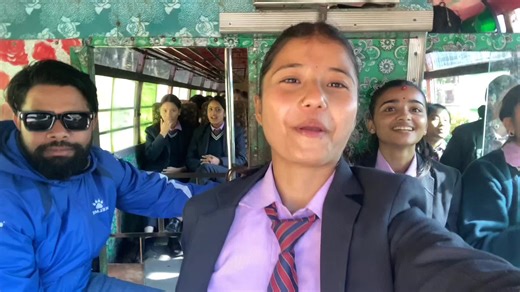 Understanding Gyaan Jyoti Community Spirit