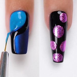 442K views · 2.3K reactions | The Best Color Nail Art Ideas 2022 | Nails Inspiration | Facebook