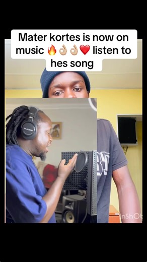 @Garena Rehabilitation Centre on a new hit ❤️🔥#lekompolifestyle @Master Kortese (King of Limpop is now on #music @#Ahhh!!ezo Razor MOLELE