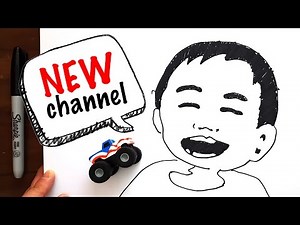 Make Calbe Draw How to draw