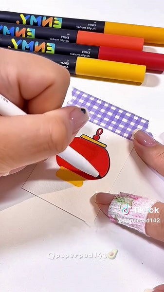 #paperpad #handmade #paper #papercraft #papercrafts #paperdiy #paperdoll