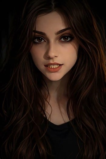 Я ЖЕ ПРОСИЛА… не нажимай на лайк 😨