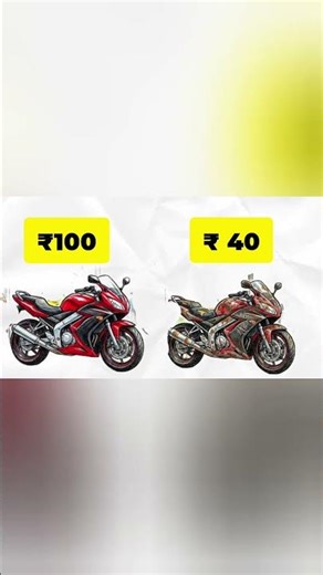 Depreciation = Loss? ❌ | Students ki common mistake