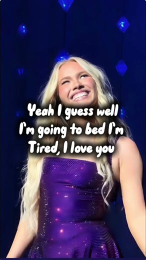 13! #malachibarton #freyaskye #fralachi #fralachistories