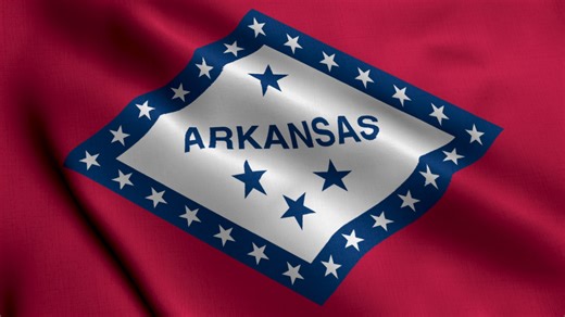 Mobile ID for Users – Arkansas Department of Finance and Administration