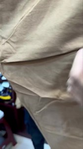 Authentic ✅ Mobile pant🎇 #MensFashion #trawjer #sharts #shart #juggers #3quater #gavading #Bangladesh #mensfashion #pant #tshirts #tshart #bangladesh #danim #gavadingpant #Tshirts #2quater #danimpant #poloshart #pants | Style Mate