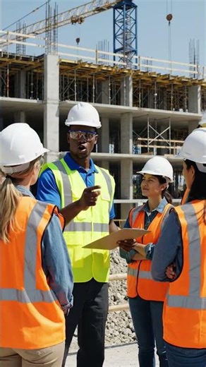 Safety first: All safety national and international courses certificate available #safetyinstitute