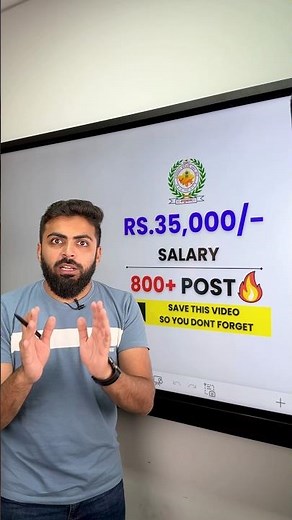 LATEST GOVERNMENT JOB RECRUITMENT 2025 RSSB RECRUITMENT 2025 NEW JOB VACANCY 2025 JUNE VACANCY 2025