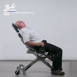 6.9K views · 98 reactions | Say goodbye to back pain...朗 | SB Tech | Facebook