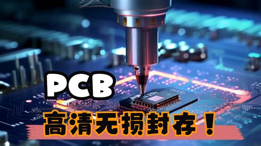 【金相制样革命】如何用FCM2冷镶嵌树脂攻克芯片IMC层观测难题？