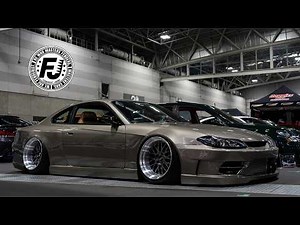 Fenderist Japan 2026 vs 2025 1000 Cars - フェンダリスト ジャパン