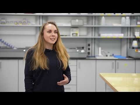 Werkstoffprüfer FR Metalltechnik (m/w/x) | Ausbildung bei der OTTO FUCHS KG