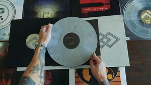 3.9K views · 333 reactions | Periphery on Reels | Facebook