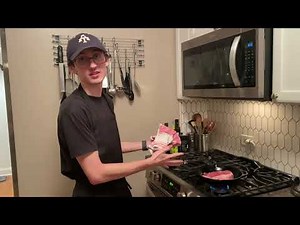 Speech 2 - Demonstrative Speech