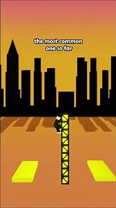 ROBLOX Players are ELVOLVING ... 💀🗿 #roblox #rblx #relatable #rant #rorants