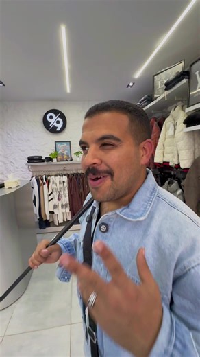 فيديوهات أنشأها NINE_TY_NINE_99 (@nine_ty_nine_99) باستخدام الصوت الأصلي - NINE_TY_NINE_99