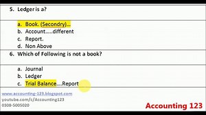 76K views · 426 shares | 1200 MCQs Explained (170 Topic) -Accounting/Audit/Cost etc (Price 1800/-) | Accounting | Facebook