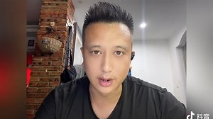 执裁经验分享：球员“斗牛”，裁判如何控场？_哔哩哔哩_bilibili