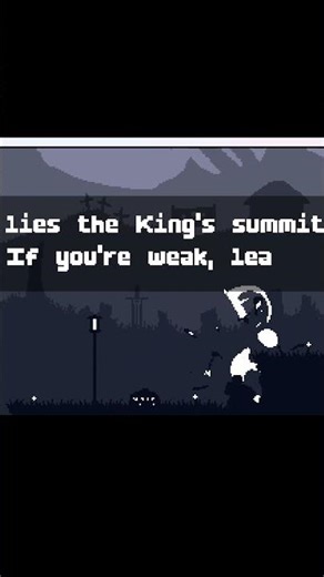 Beginner Platformer Asset Pack Available Now! #pixelart #gameplay #gameart #games