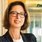 Catalytic Questions Toolkit