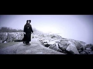 AMB - Musikvideo "Control"