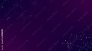 Abstract Big Data Digital Hitech wallpaper big data business digital technology background. matrix cyber environment big data artificial intelligent. cyberpunk science, matrix source code encryption