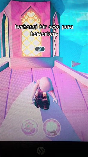 balenciaga😋 #fyp #roblox #aurie #auriela