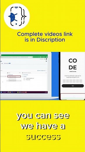 Google Sign In Flutter - Google authentication Flutter tutorial