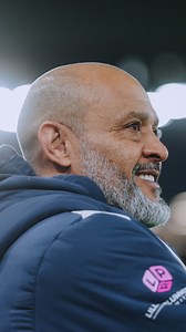 244K views · 4K reactions | A message from our manager  | West Ham United | Facebook