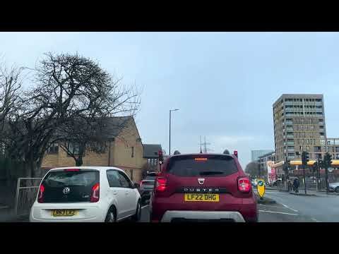 surah al-fatiha lohkan /geardduhuvvon / geaidnogovva stuorát londonis uk