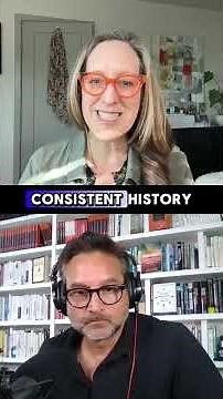 Innovation Lessons from Inside Microsoft