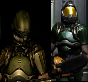 doom 3 helmet pack addon
